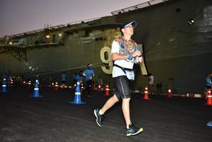 BIB: 
                            <button type="button" onclick="openModal(3216863)" class="btn btn-primary btn-sm float-right btn-popup" data-toggle="modal" data-target=".modal-high-quality">
                        <i class="fas fa-shopping-cart"></i> Add to Cart
                    </button>
                                            <button type="button" onclick="isThisMe(3216863, true)" class="btn btn-success btn-sm float-right btn-popup btn-isme hidden" data-toggle="tooltip" data-placement="bottom" title="นี่คือรูปของคุณใช่ไหม คลิกที่นี่เพื่อเอาเข้าอัลบั้ม">
                        <i class="fas fa-plus"></i> Add to album
                    </button>
                    <button type="button" onclick="isThisMe(3216863, false)" class="btn btn-warning btn-sm float-right btn-popup btn-isnotme hidden">
                        <i class="fas fa-ban"></i> Remove from album
                    </button>